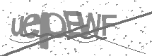 visual captcha